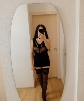 Анкета проститутки Ева - Фото, г. Лакинск, 33 года, №11929