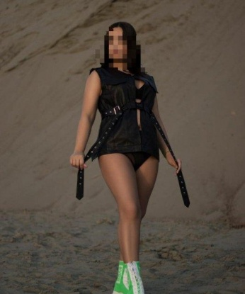 Анкета проститутки Юлия - Фото, г. Лакинск, 34 года, №12675