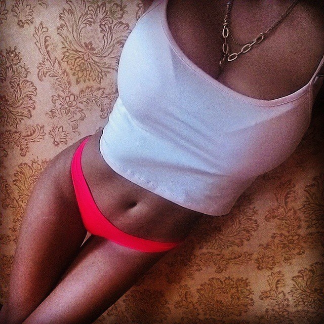 Анкета проститутки Оля - Фото, г. Лакинск, 22 года, №17882