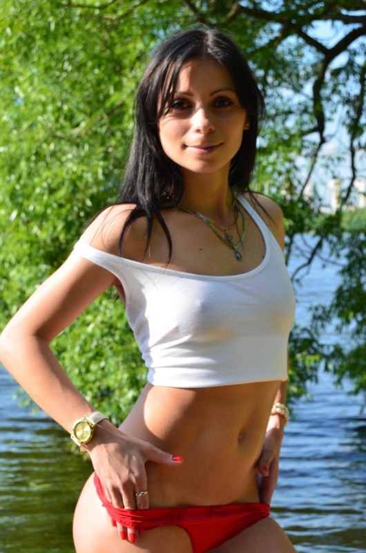 Анкета проститутки Гульнара - Фото, г. Лакинск, 22 года, №22109