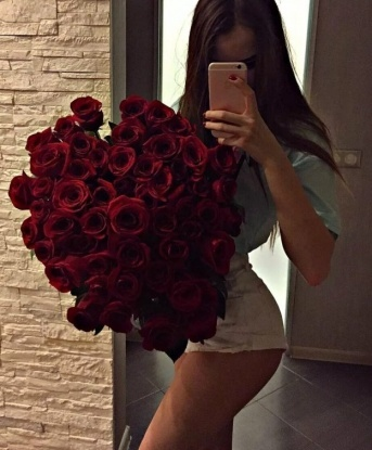 Анкета проститутки Антонина - Фото, г. Лакинск, 31 год, №3773