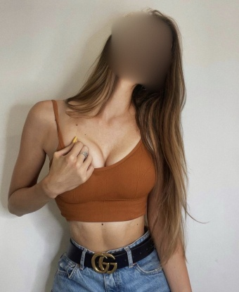 Анкета проститутки Диана - Фото, г. Лакинск, 20 лет, №4746