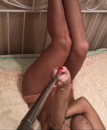 Анкета проститутки Харида - Фото, г. Лакинск, 23 года, №6735