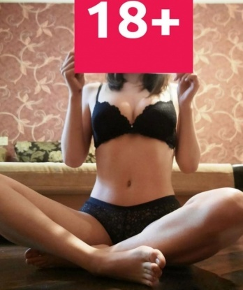 Анкета проститутки Саша - Фото, г. Лакинск, 20 лет, №8891